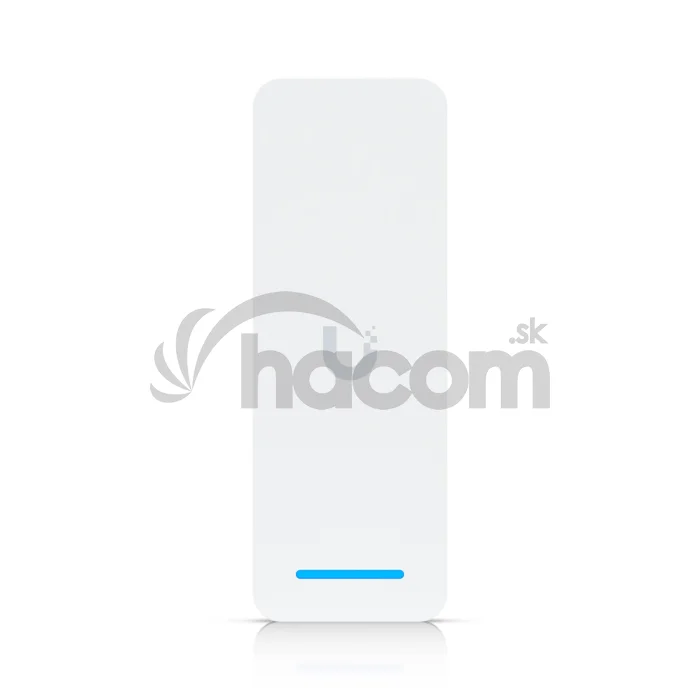 Ubiquiti UA-Ultra - Access Ultra