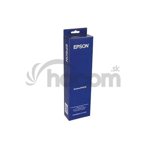 EPSON páska LQ1000/1170/1070/1010/1050