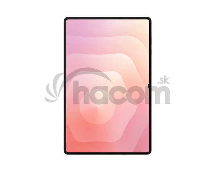 Samsung Ochranná fólia Tab S11 Ultra Transparent