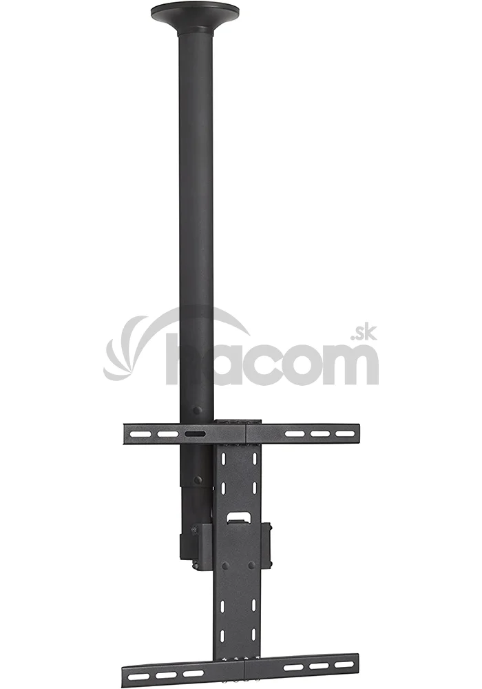 Stropný TV držiak Vogel's DCM1-44, VESA 400 max