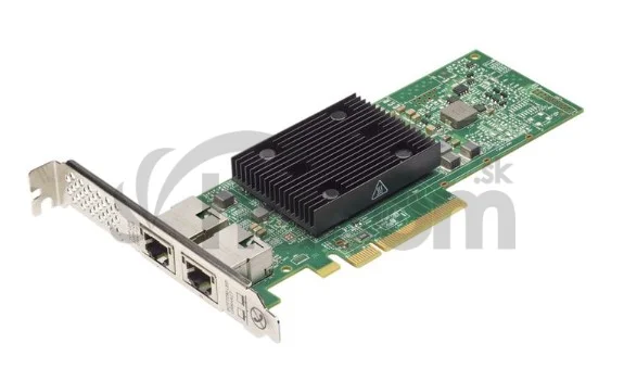Dell Broadcom 57416 10 Gb Base-T, PCIe FH
