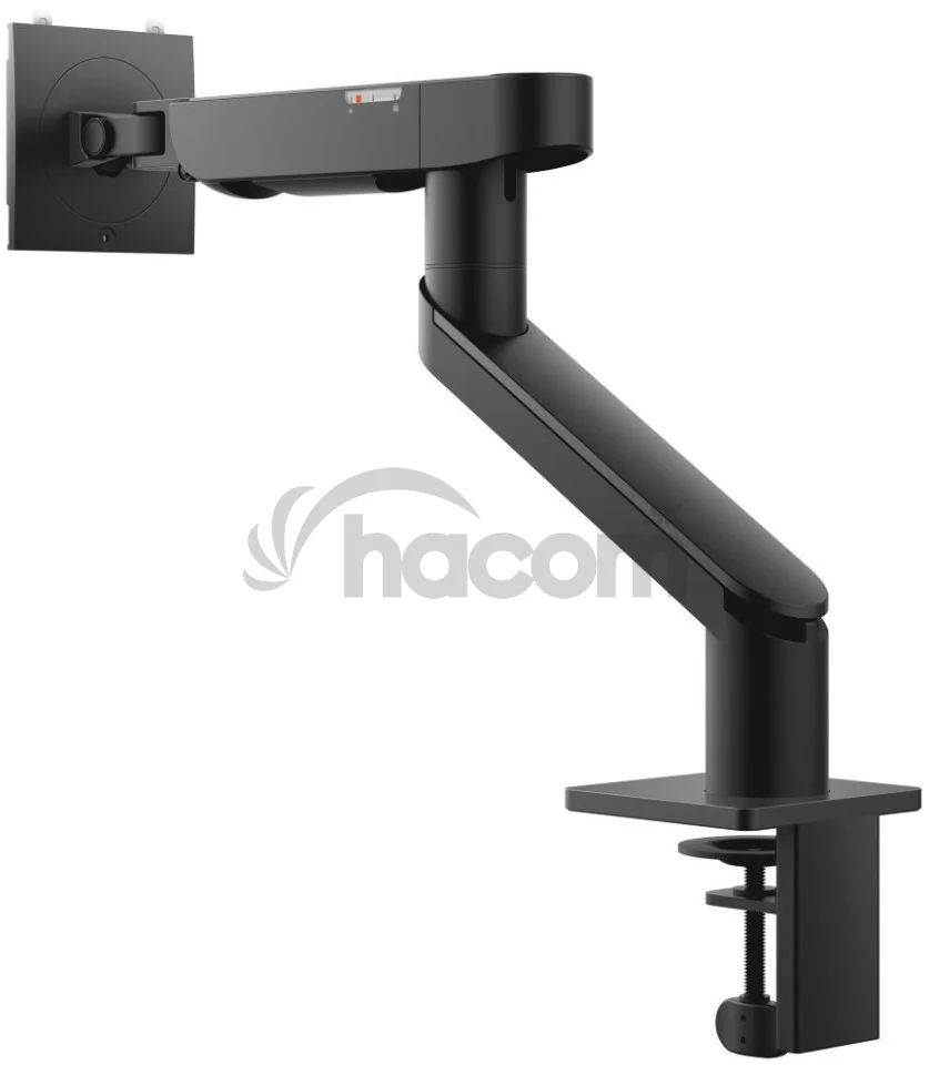 Dell stojan pre monitor MSA20