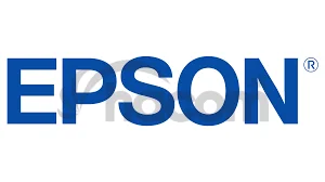 Epson High Cabinet pre WF-C87XR
