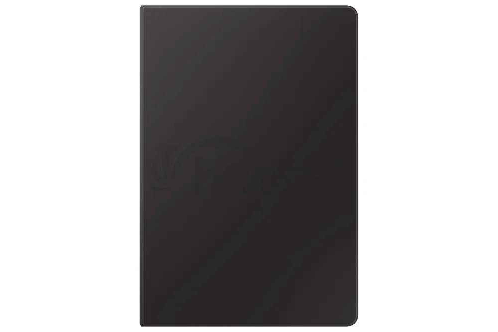 Samsung Ochranný kryt s klávesnicou a touchpadom pre Tab S9/S9 FE/S10 FE/S10 lite Black