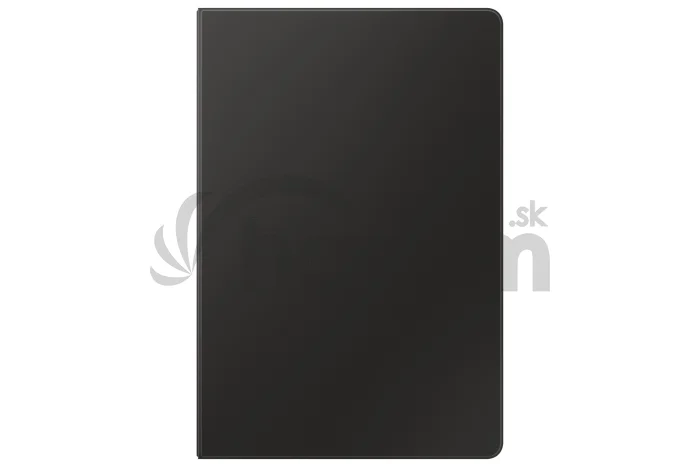 Samsung Ochranný kryt s klávesnicou a touchpadom pre Tab S9/S9 FE/S10 FE/S10 lite Black