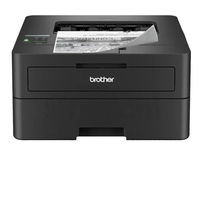 Brother/HL-L2460DNYJ1/Tlač/Laser/A4/LAN/USB