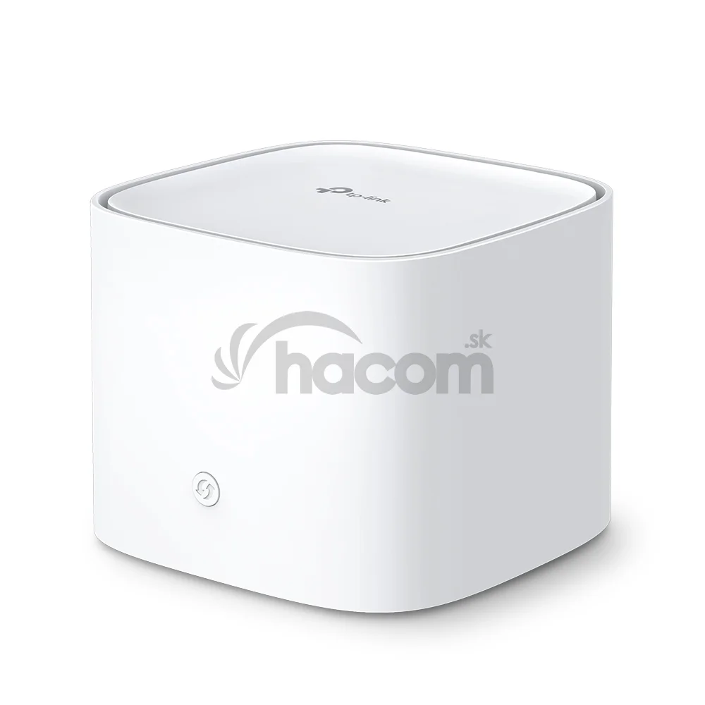 TP-link AX3000 Whole Home Mesh Wi-Fi AP HX520 (1-p