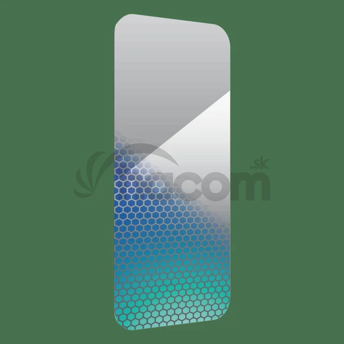 ZAGG Ochranné sklo Glass XTR5 pre Apple iPhone 17