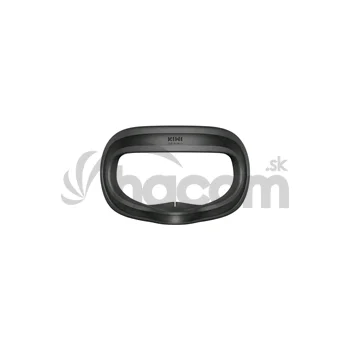 Kiwi design F4 Silicone Facial Cover