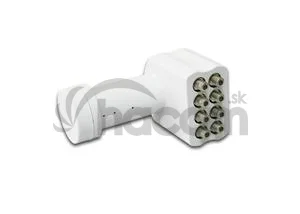LNB AB 01 Octo