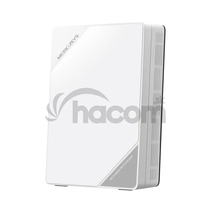 Mercusys MB520-5G AX3000 router 5G modem