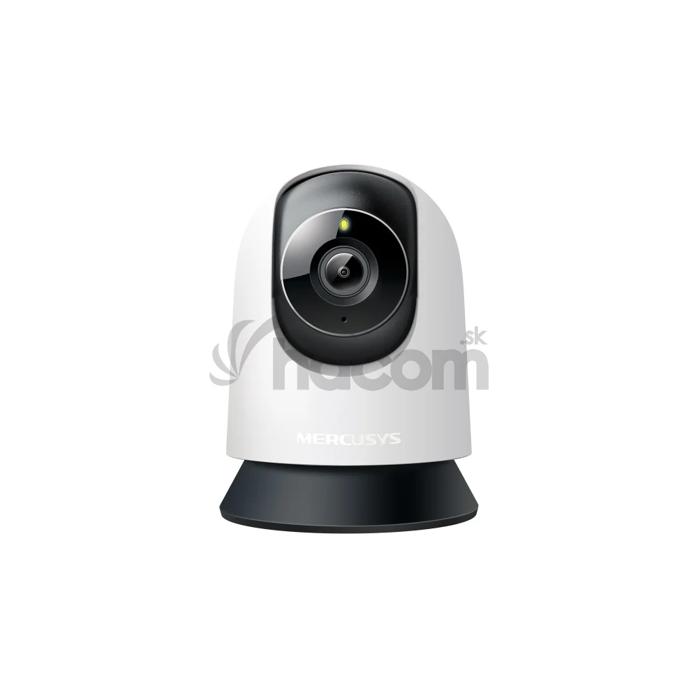 Mercusys MC210 Pán/Tilt Home Security WiFi Camera