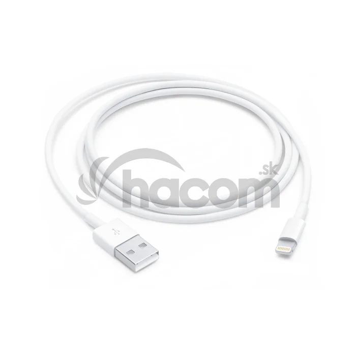 Lightning to USB Cable (1m)