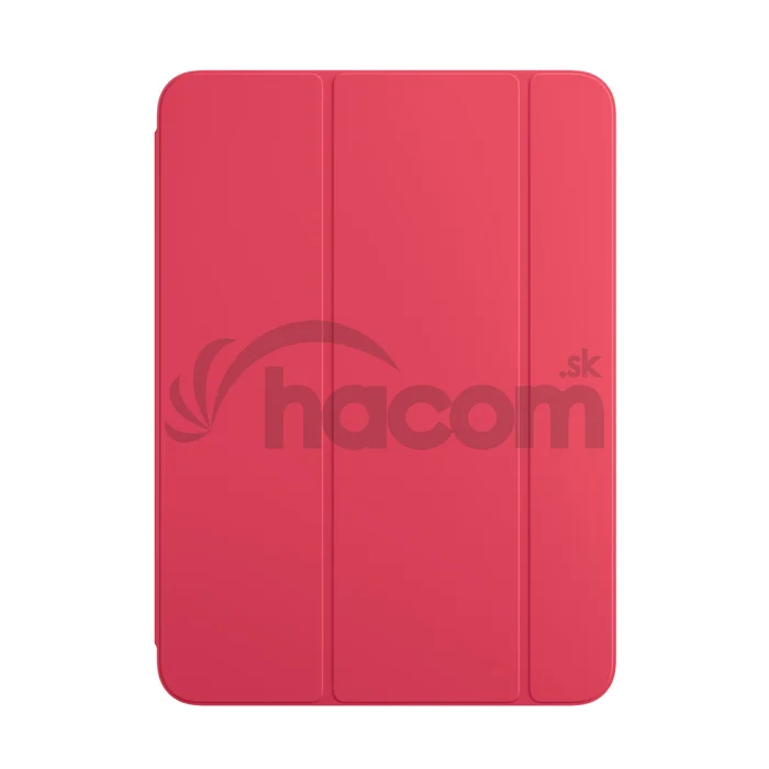Smart Folio for iPad - Watermelon