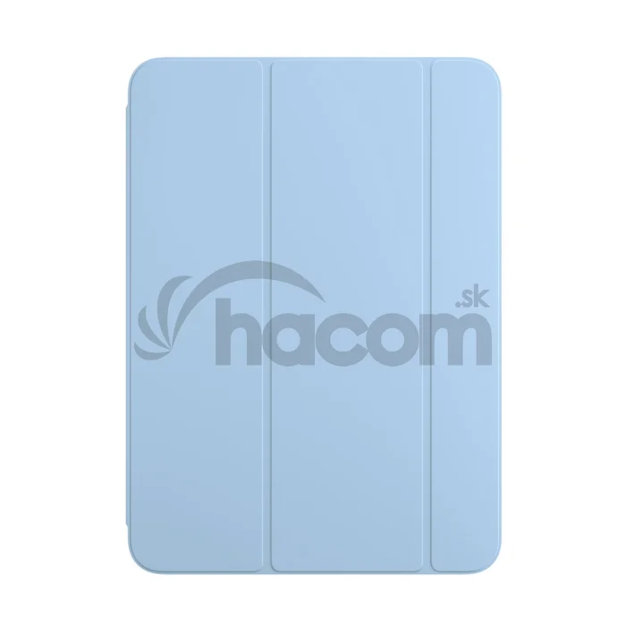 Smart Folio for iPad - Sky