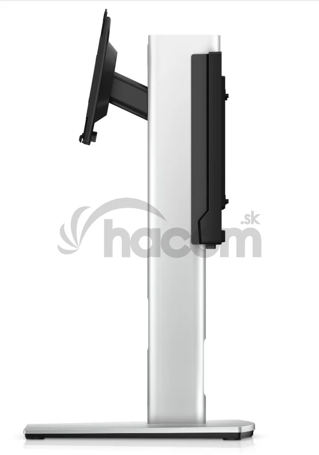Dell Micro Form Factor All-in-One Stand MFS22