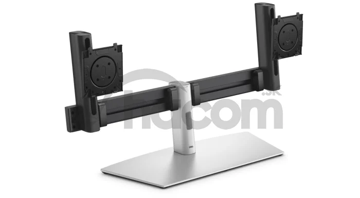 Dell stojan pre dva monitory MDS26