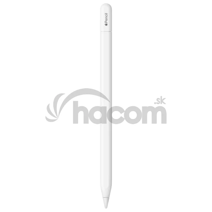 Apple Pencil (USB-C)