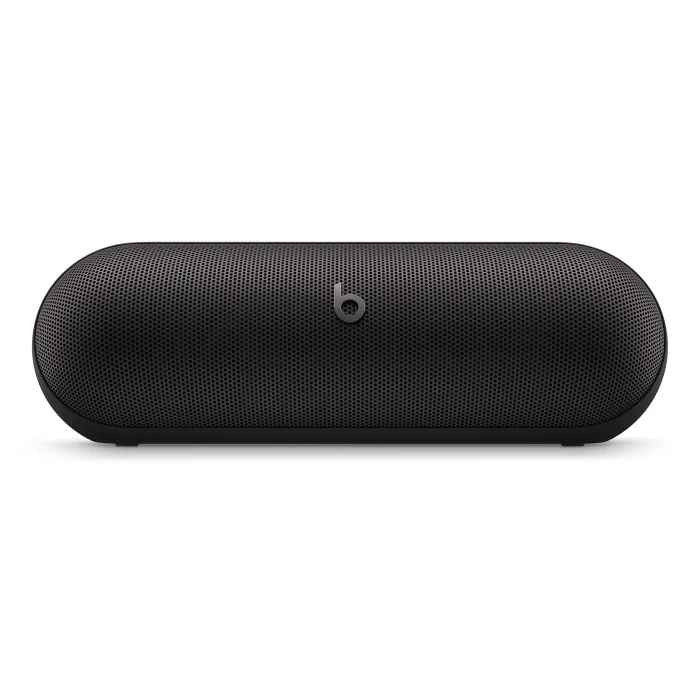 Beats Pill/Matte Black