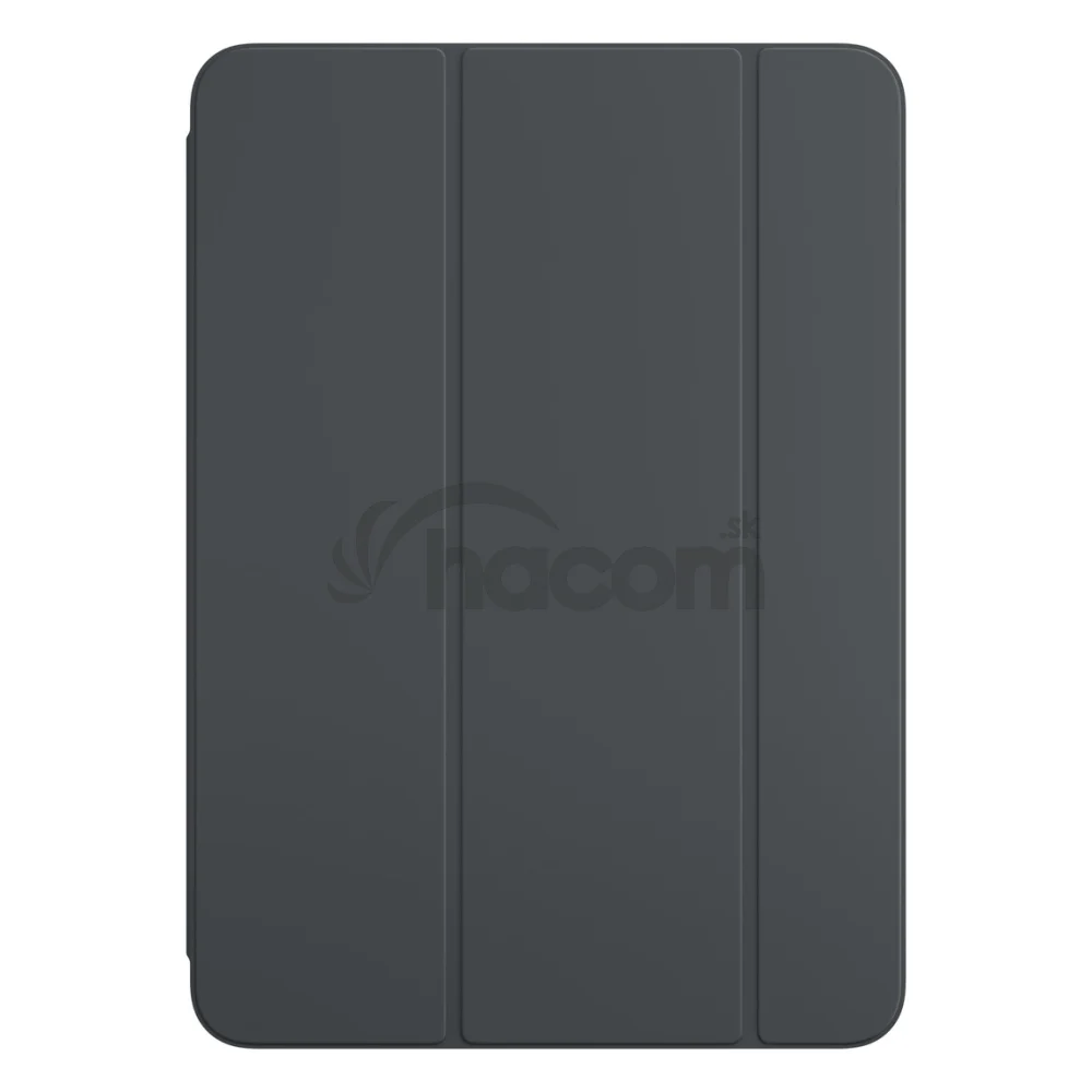 Smart Folio for iPad Pro 11" (M4) - Black
