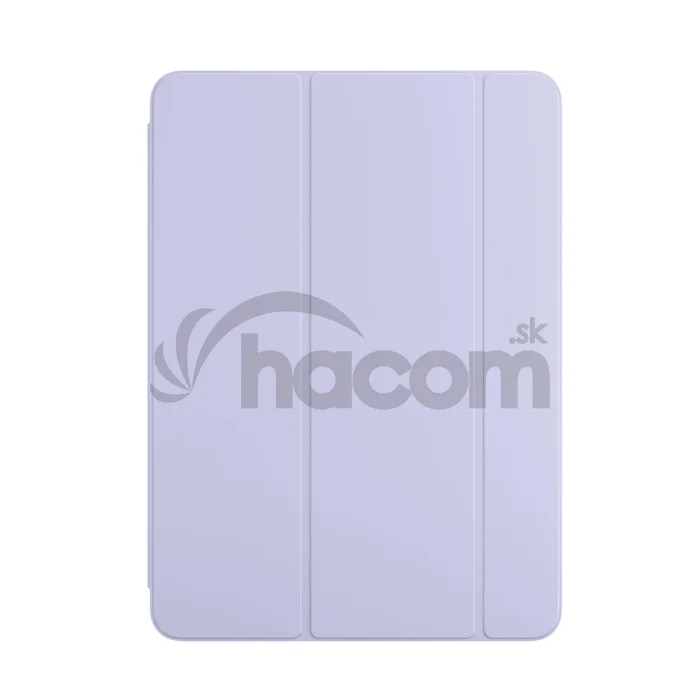 Smart Folio pre iPad Air 11" (M2) - Light Violet