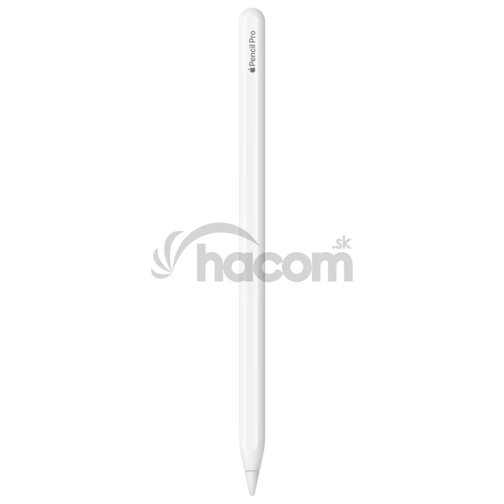 Apple Pencil Pro