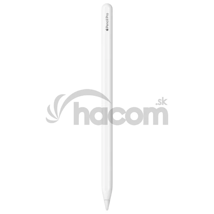 Apple Pencil Pro