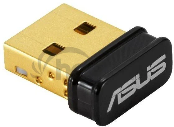 ASUS USB-BT500