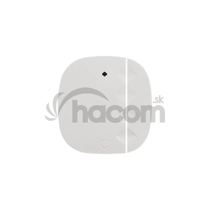 iGET SECURITY P4v2 - bezdrôtový detektor pre dvere/okná pre alarm M3B a M2B