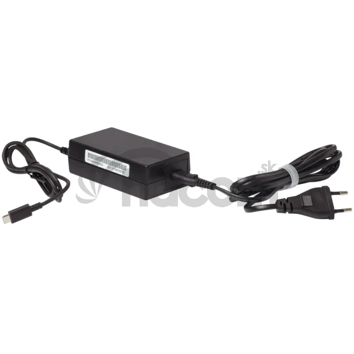 Brother AC adaptér (EC)