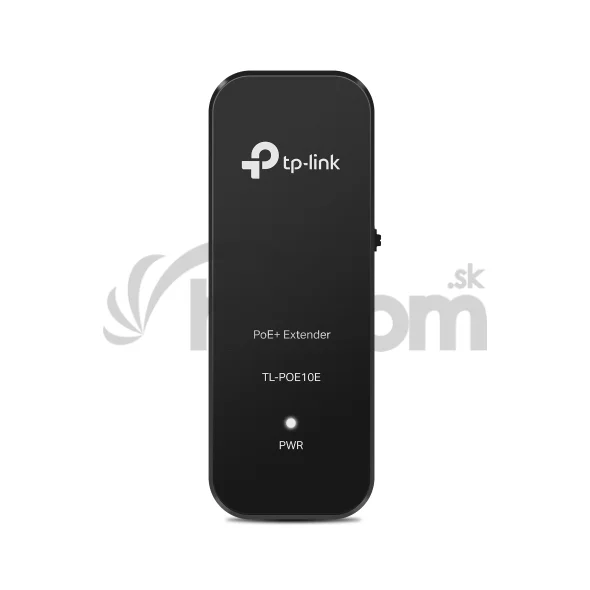 TP-Link POE10E Omada Fast Ethernet PoE+ Extender