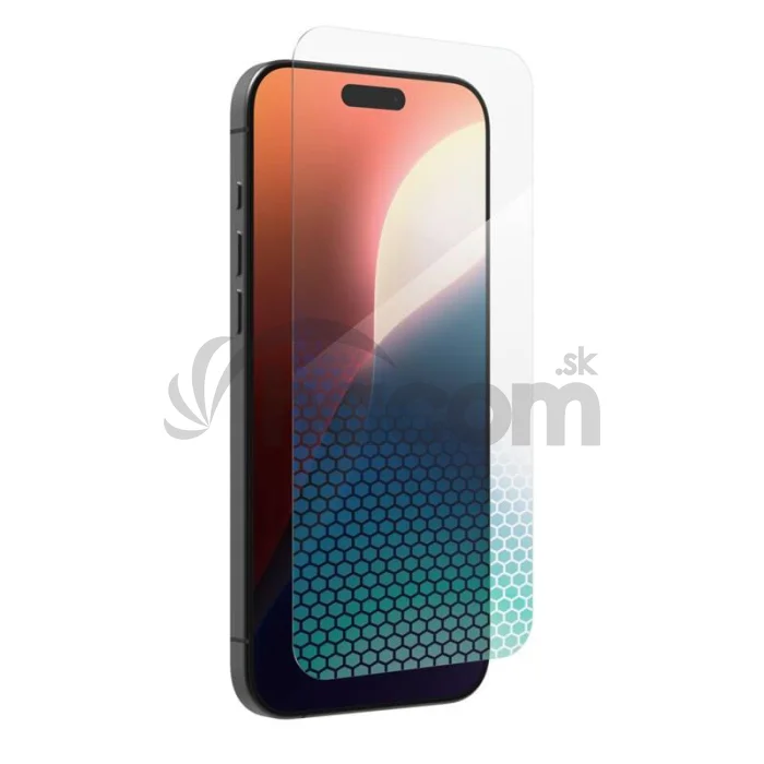 ZAGG sklo XTR4 Apple iPhone 16 Pro Max