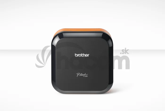 Brother PTE720BTZ1