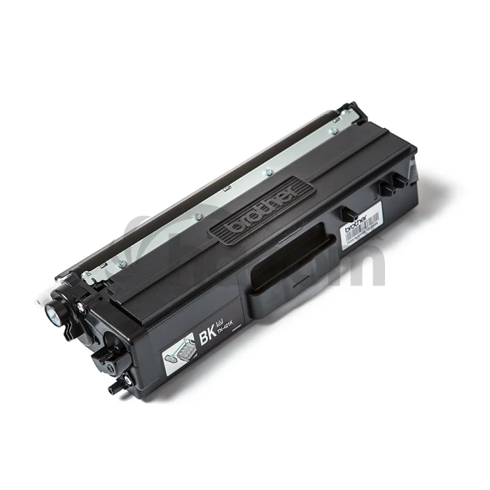Brother TN119