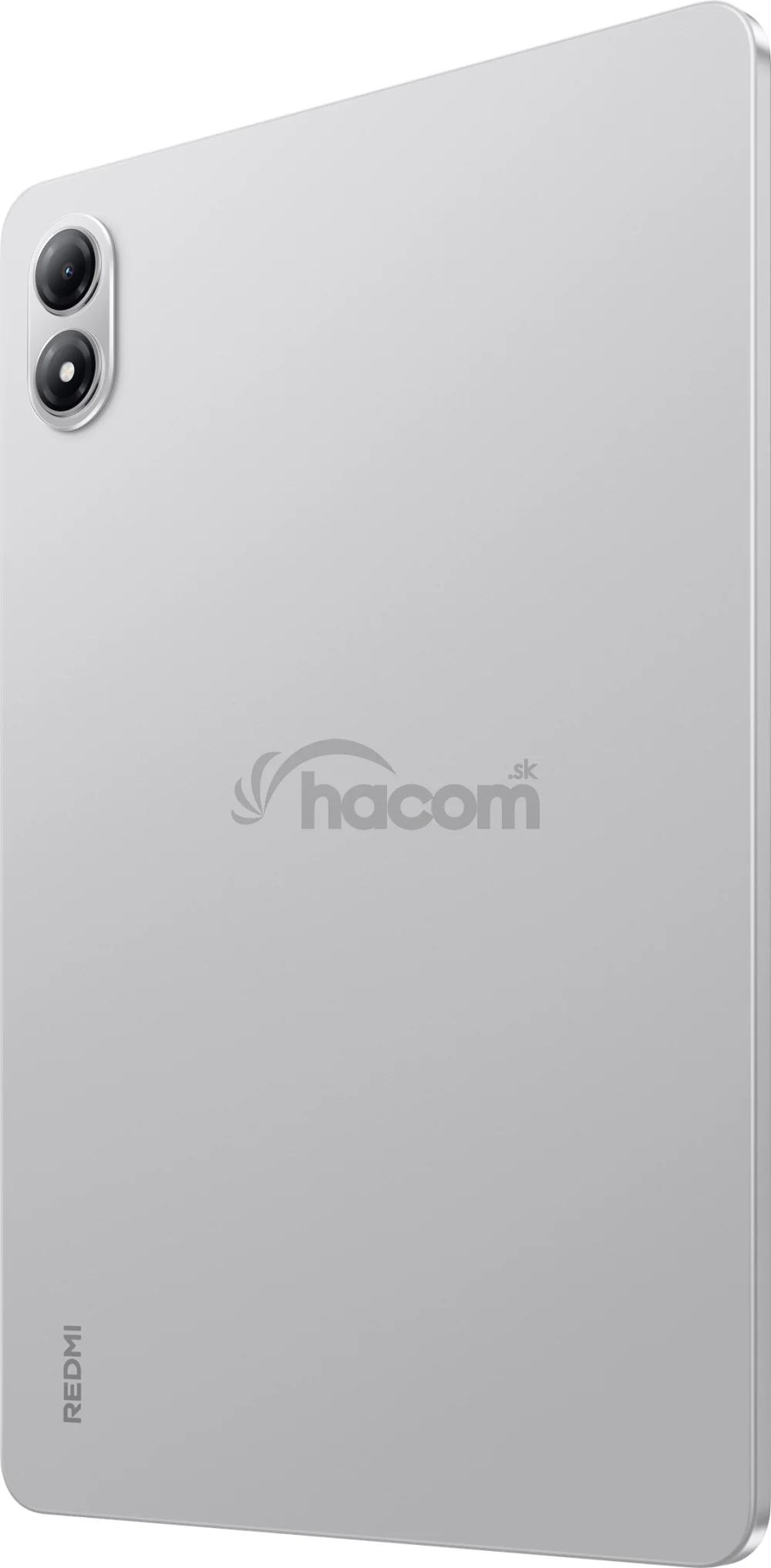 Redmi Pad 2 Pro/71048/12,1"/2560x1600/6GB/128GB/An15/Silver
