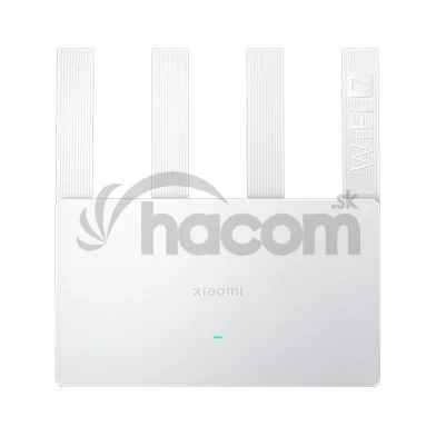 Xiaomi Router BE3600 2.5G EU