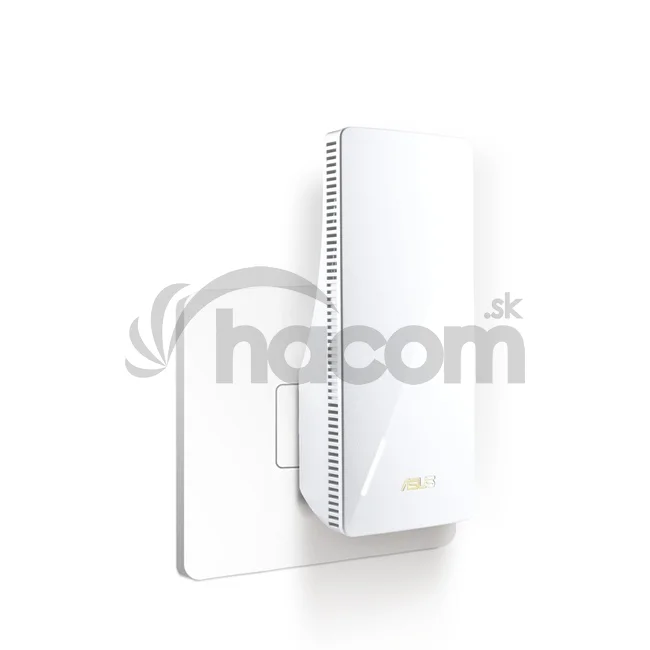 ASUS RP-BE58