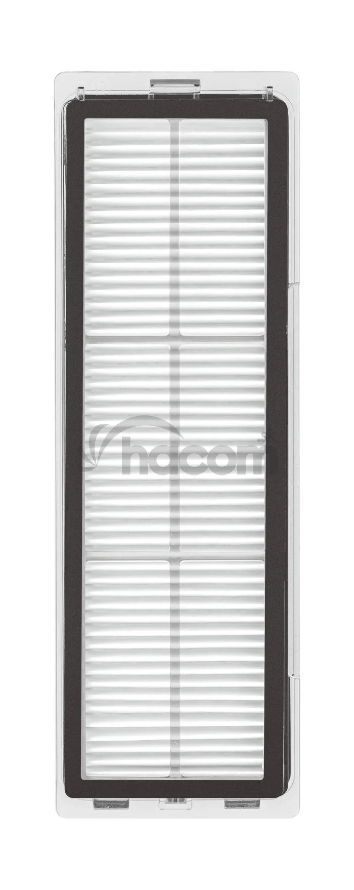 Xiaomi Robot Vacuum X20 Pro/X20 Max/5/5 Pro Filter