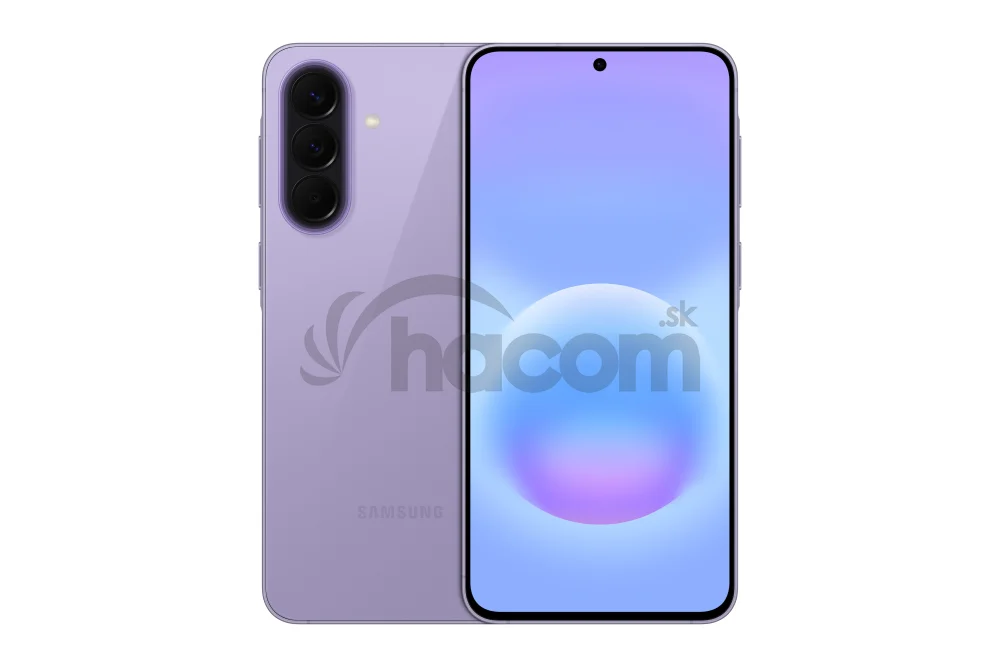 Samsung Galaxy A57 5G/8GB/256GB/Awesome Lilac