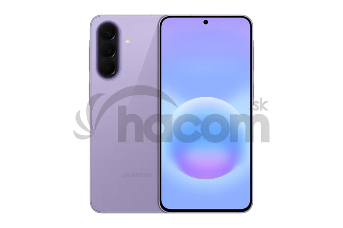 Samsung Galaxy A57 5G/8GB/256GB/Awesome Lilac