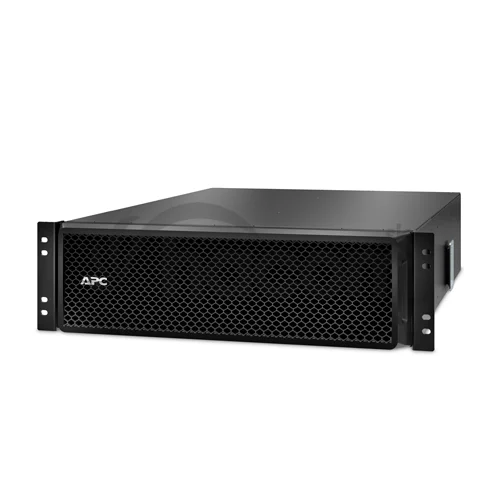 APC Smart-UPS SRT 192V 8, 10kVA RM Batt.PK