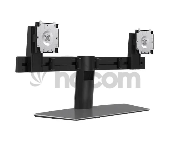 Stojan pre dva monitory Dell – MDS19