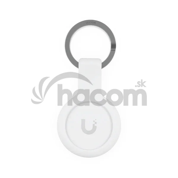 Ubiquiti UA-Pocket - Pocket Keyfob, 10ks