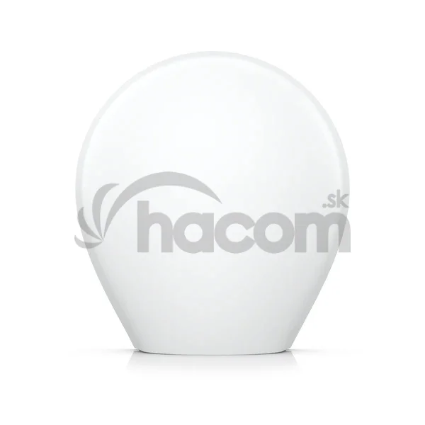 Ubiquiti UACC-G4-Dome-Arm Mount, G4 Dome Arm Mount