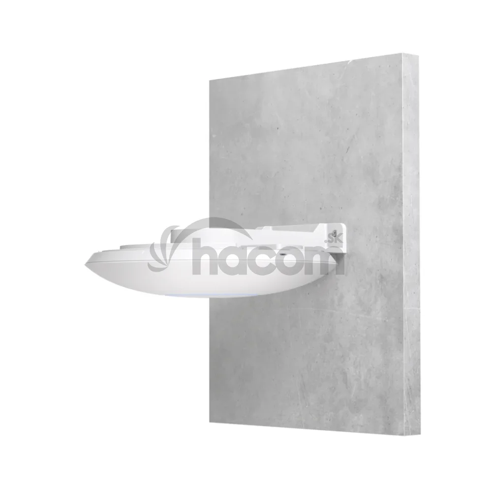 Ubiquiti UACC-Pro-AP-AM - držiak na stenu pre U6-Pro UAP-AC-PRO