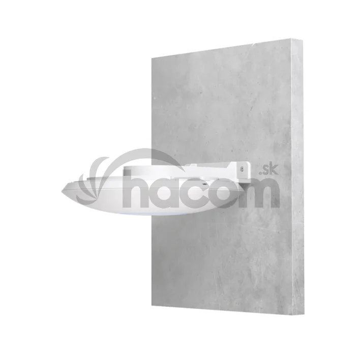 Ubiquiti UACC-Pro-AP-AM - držiak na stenu pre U6-Pro UAP-AC-PRO