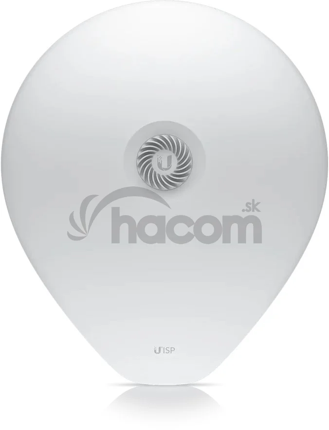Ubiquiti AF60-XR - UISP airFiber 60 XR