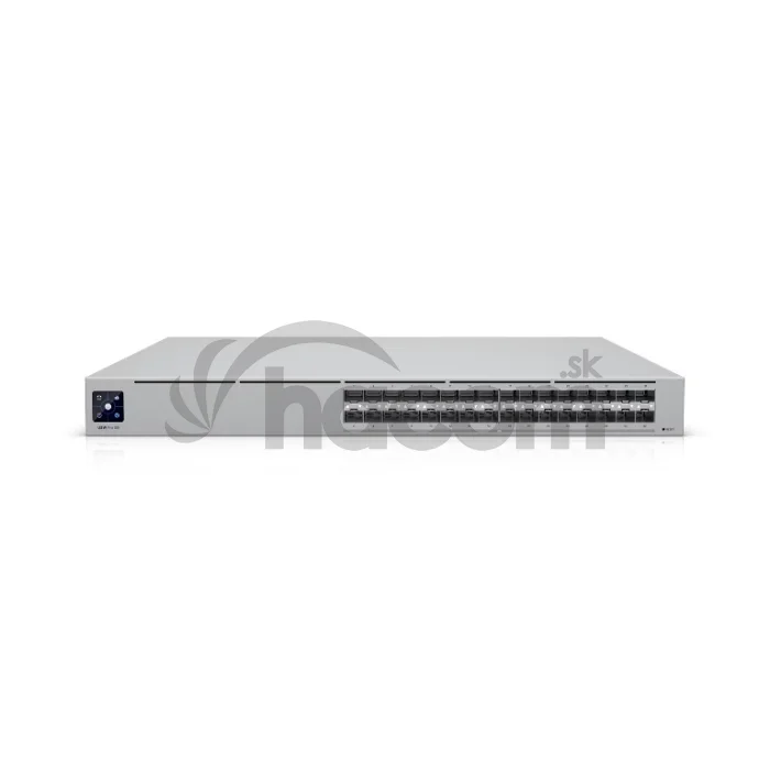 Ubiquiti USW-Pro-XG-Aggregation - UniFi Switch Pro XG Aggregation