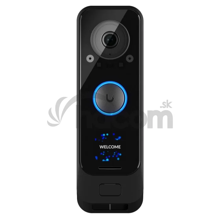 Ubiquiti UVC-G4 Doorbell Pro