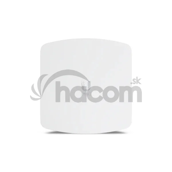 Ubiquiti Wave-AP - UISP Wave Access Point
